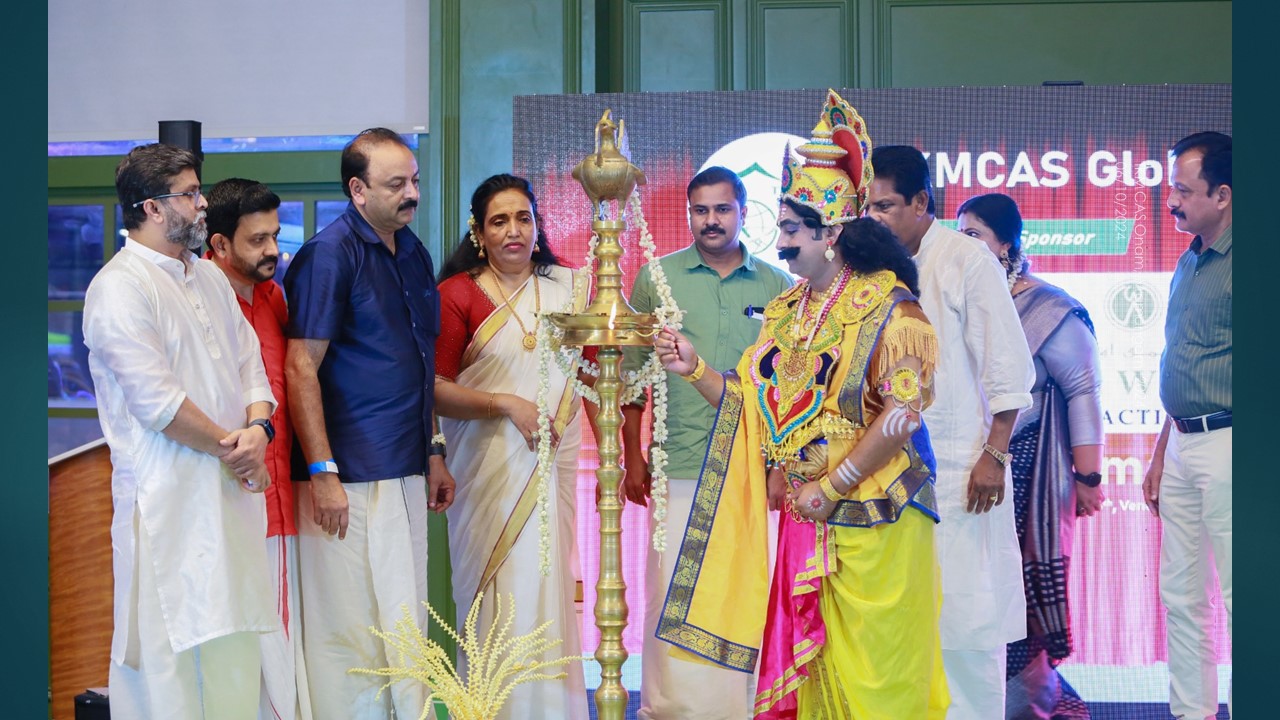 Event